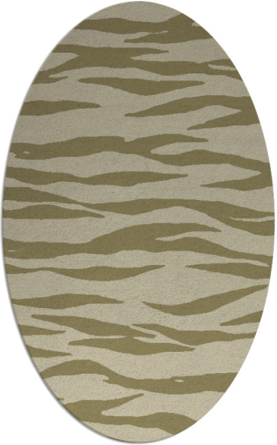 mweru rug - item 414391