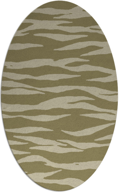 mweru rug - item 414392