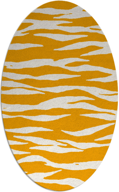 mweru rug - item 414393