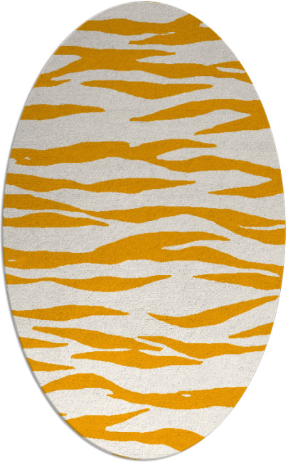 mweru rug - item 414394