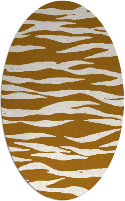 mweru rug - item 414395