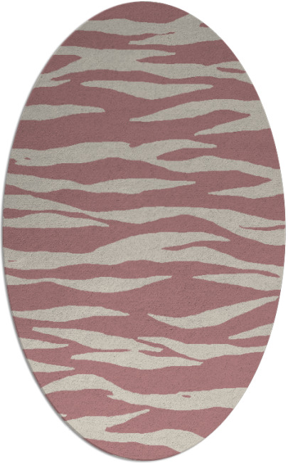 mweru rug - item 414397