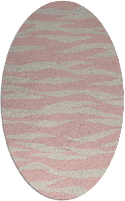 mweru rug - item 414399