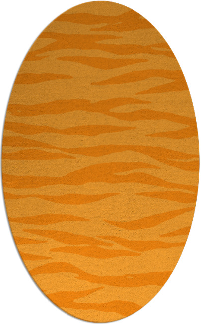mweru rug - item 414402