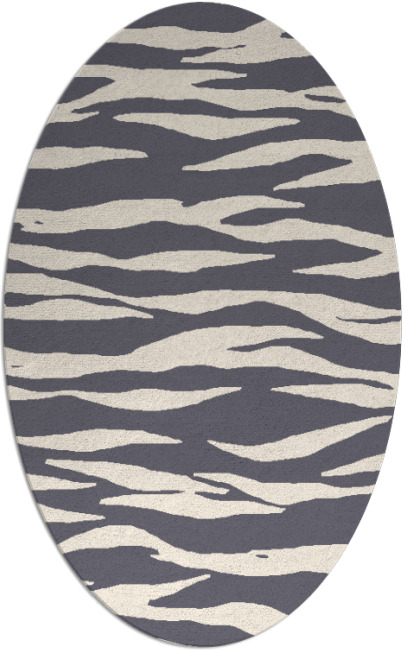 mweru rug - item 414407