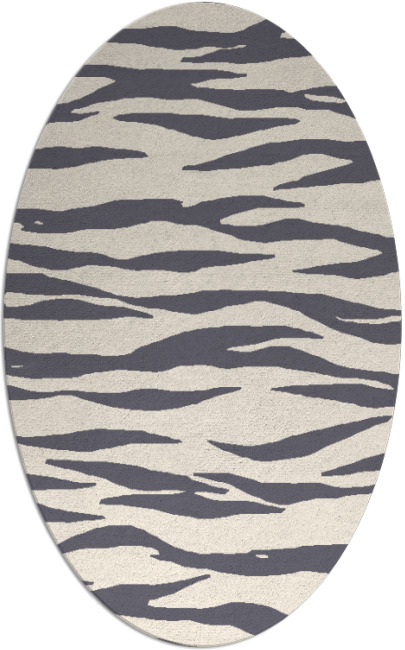 mweru rug - item 414408