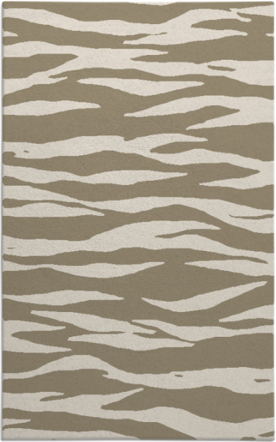 mweru rug - item 414412