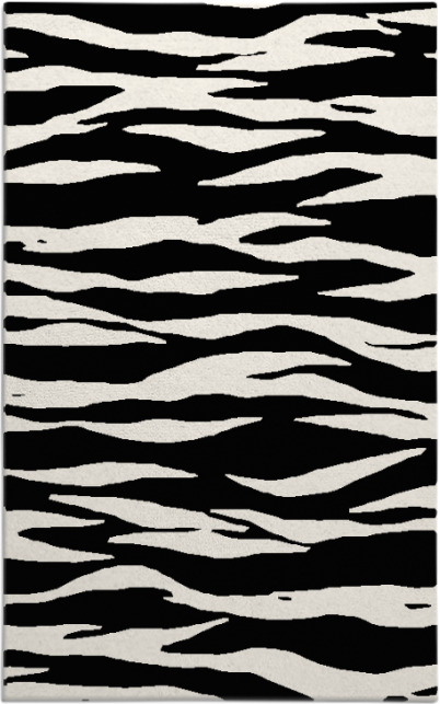 mweru rug - item 414413