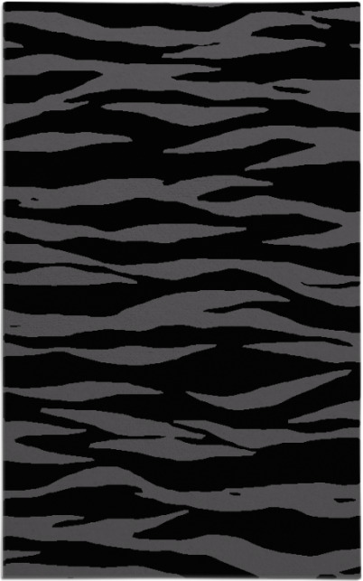 mweru rug - item 414417