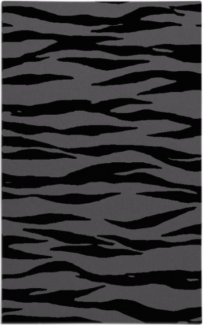 mweru rug - item 414418