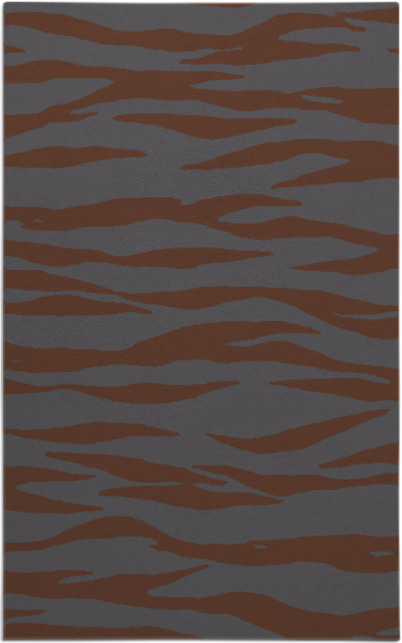 mweru rug - item 414420