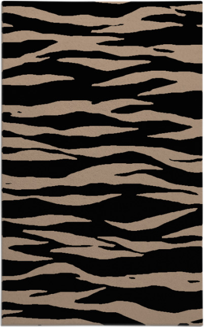 mweru rug - item 414421