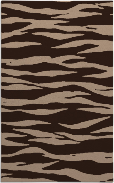 mweru rug - item 414423