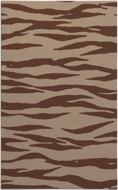 mweru rug - item 414427