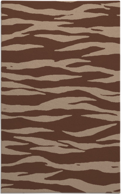 mweru rug - item 414428