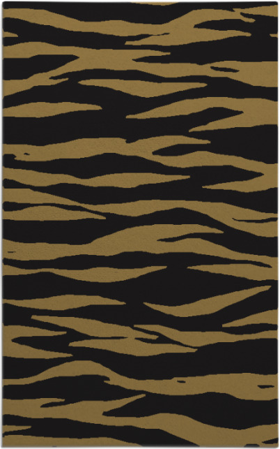 mweru rug - item 414429