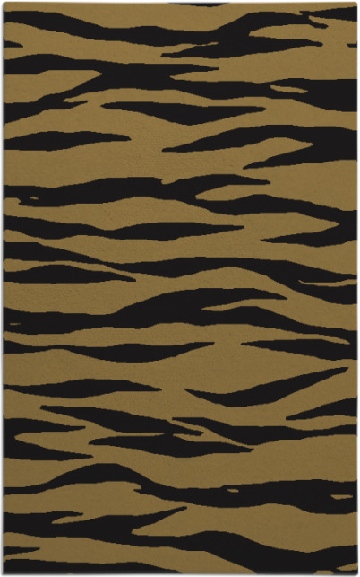 mweru rug - item 414430