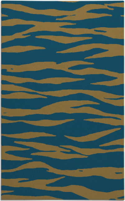 mweru rug - item 414431