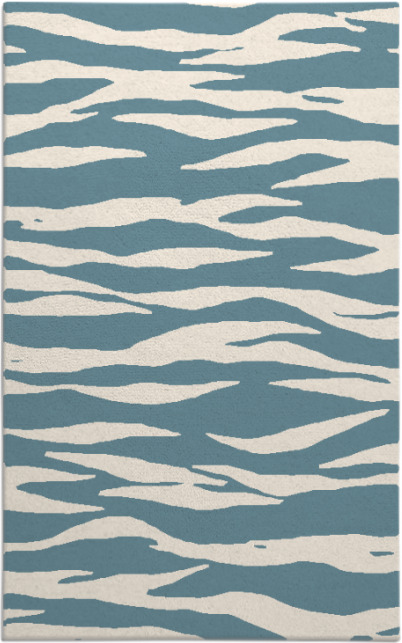 mweru rug - item 414434