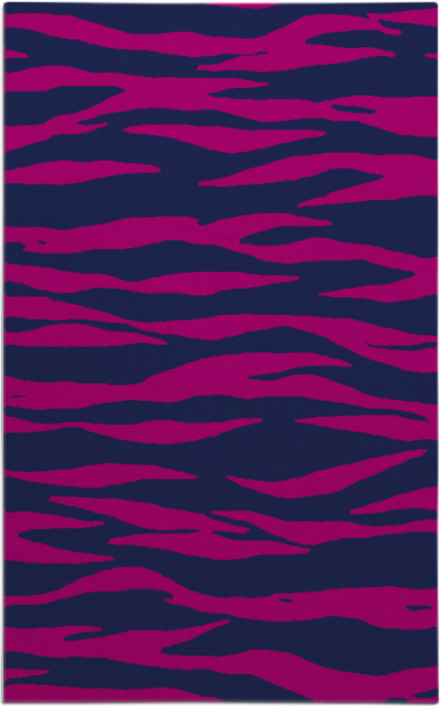 mweru rug - item 414437