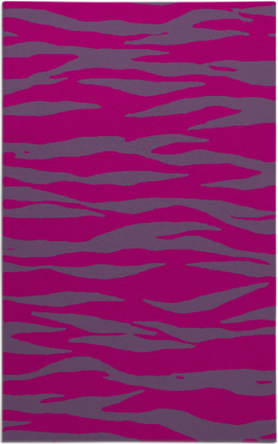 mweru rug - item 414440