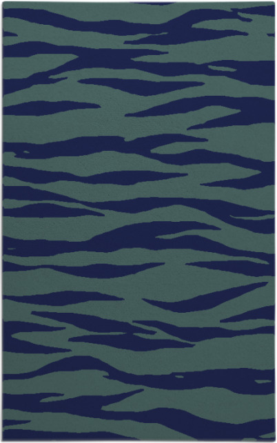 mweru rug - item 414442