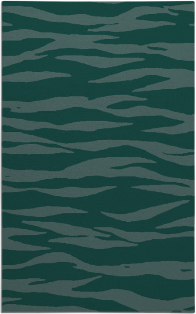 mweru rug - item 414443