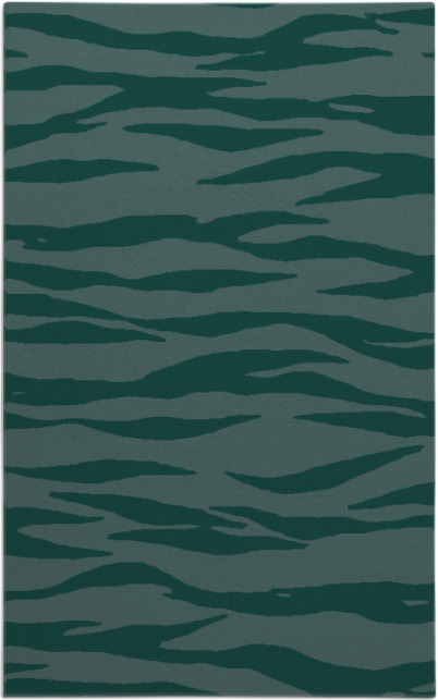 mweru rug - item 414444