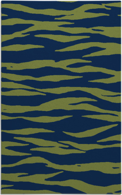 mweru rug - item 414445