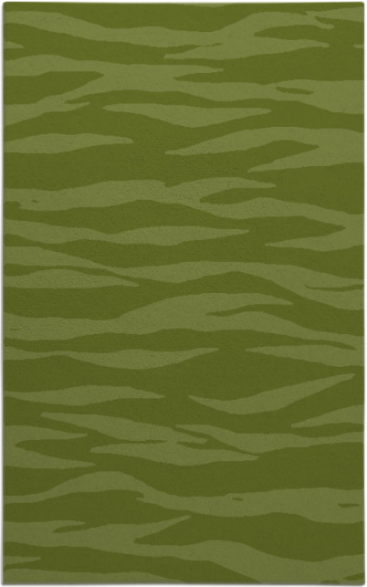 mweru rug - item 414447