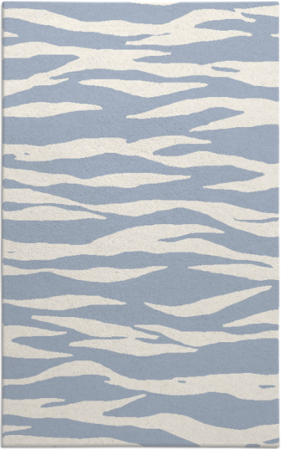 mweru rug - item 414451