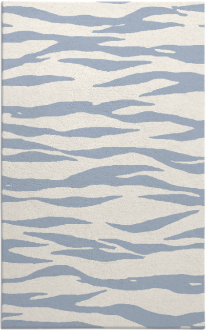 mweru rug - item 414452