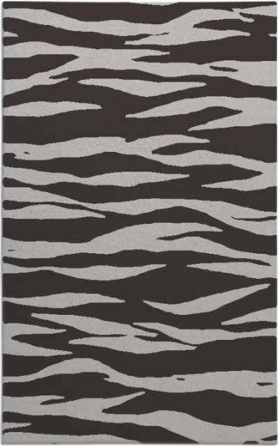 mweru rug - item 414454