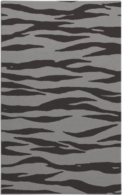 mweru rug - item 414455