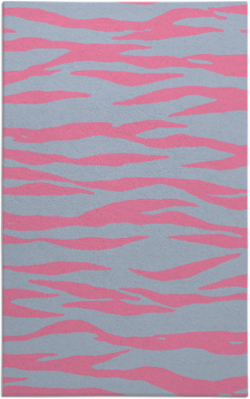 Mweru Rug