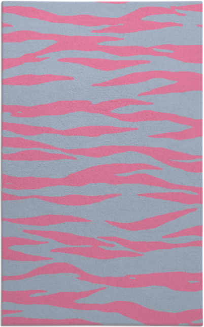 mweru rug - item 414459