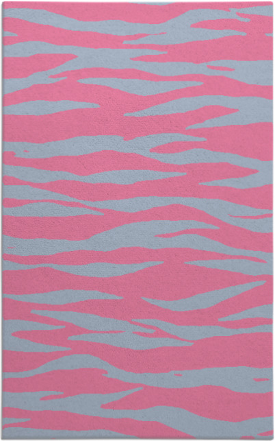 mweru rug - item 414460