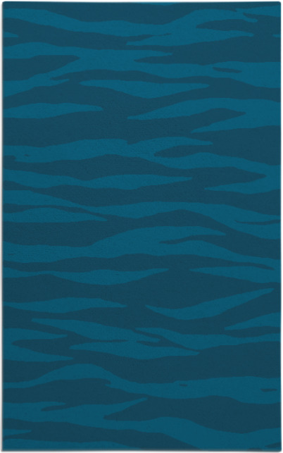 mweru rug - item 414461