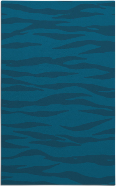 mweru rug - item 414462