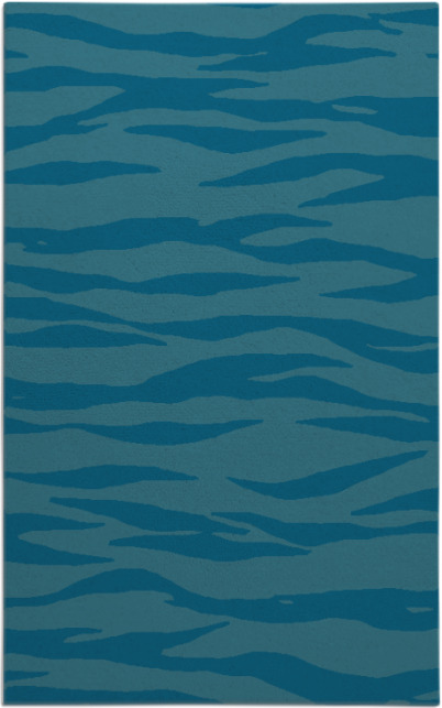 mweru rug - item 414463