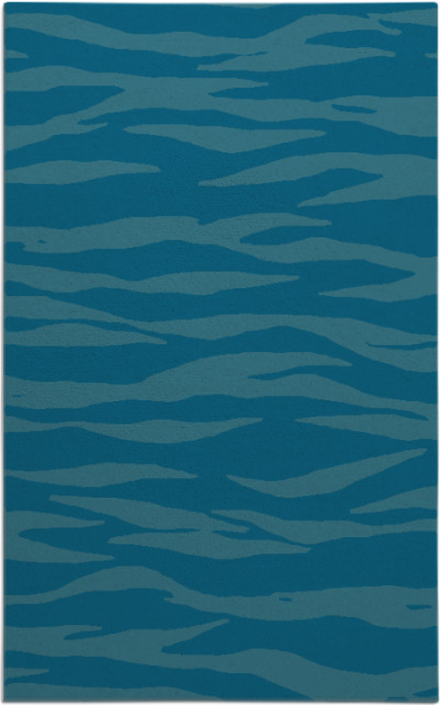 mweru rug - item 414464