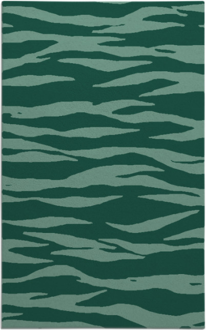 mweru rug - item 414467