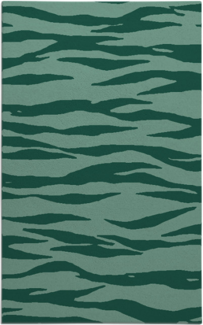 mweru rug - item 414468