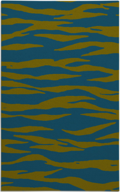 mweru rug - item 414469