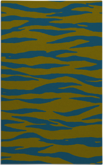 mweru rug - item 414470