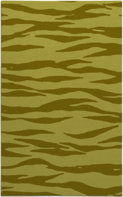 mweru rug - item 414471