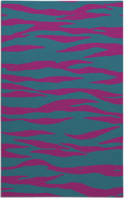 mweru rug - item 414473