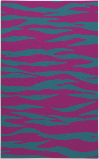 mweru rug - item 414474