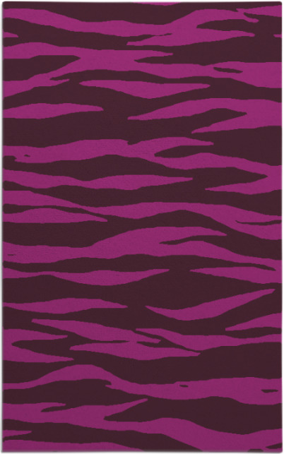 mweru rug - item 414475