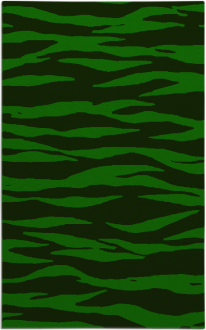 mweru rug - item 414478